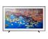 Samsung 50"" The Frame QLED 4K Smart TV
